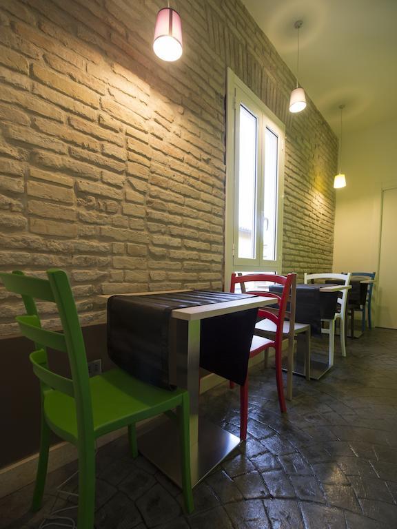 Ihabitaciones Pantheon&navona Bed and breakfast Roma