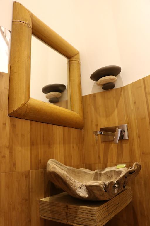Bed and breakfast Ihabitaciones Pantheon&navona Roma