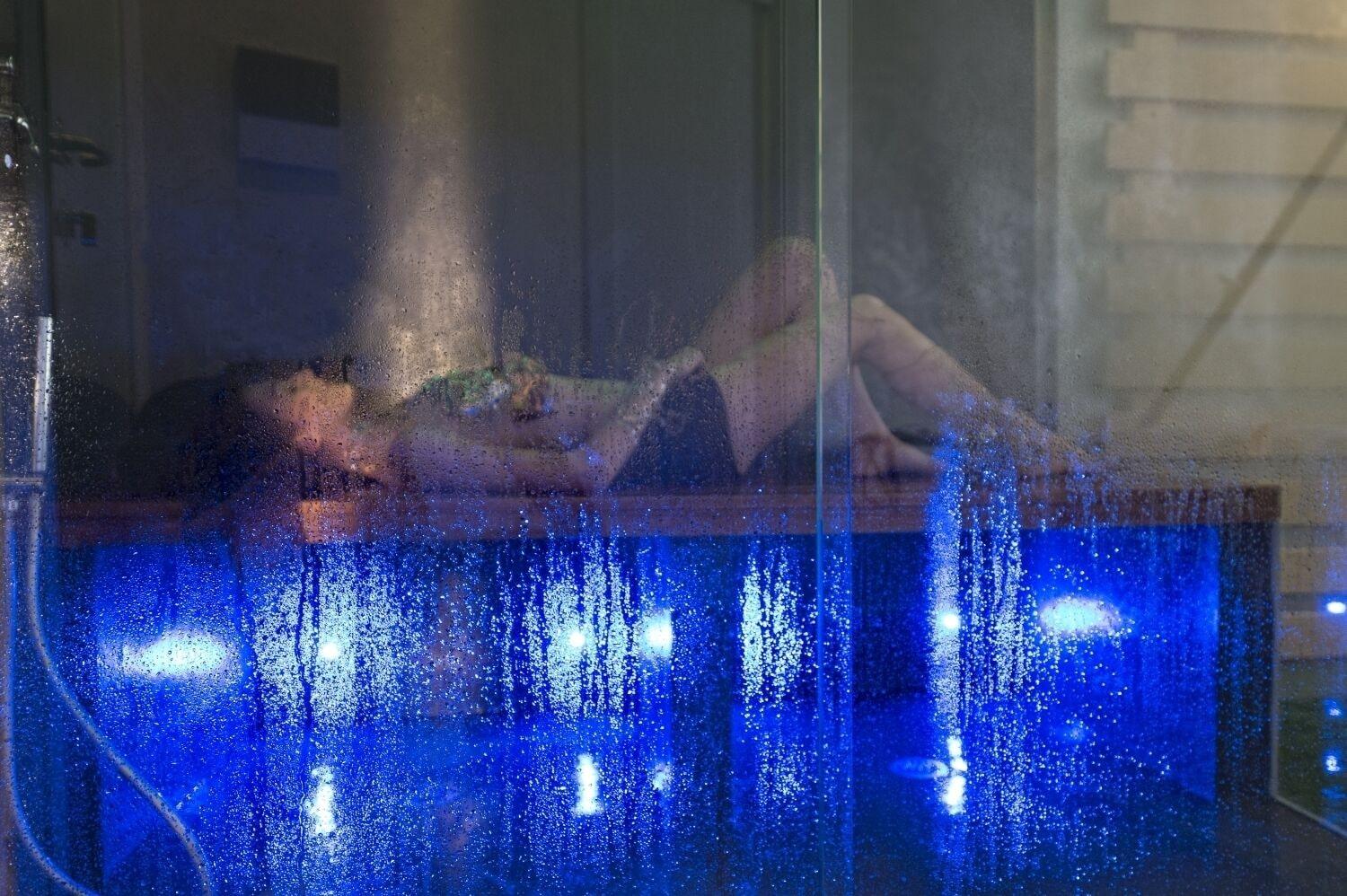 Bed and breakfast Ihabitaciones Pantheon&navona 4*