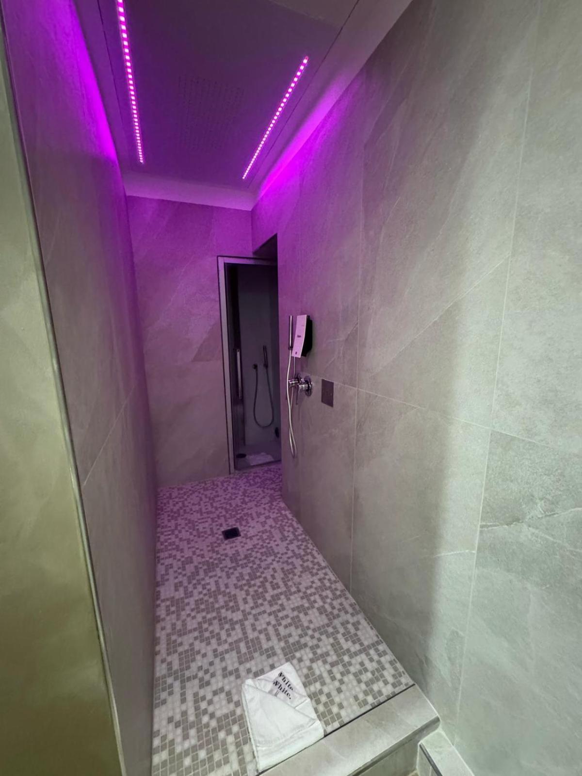 Bed and breakfast Ihabitaciones Pantheon&navona