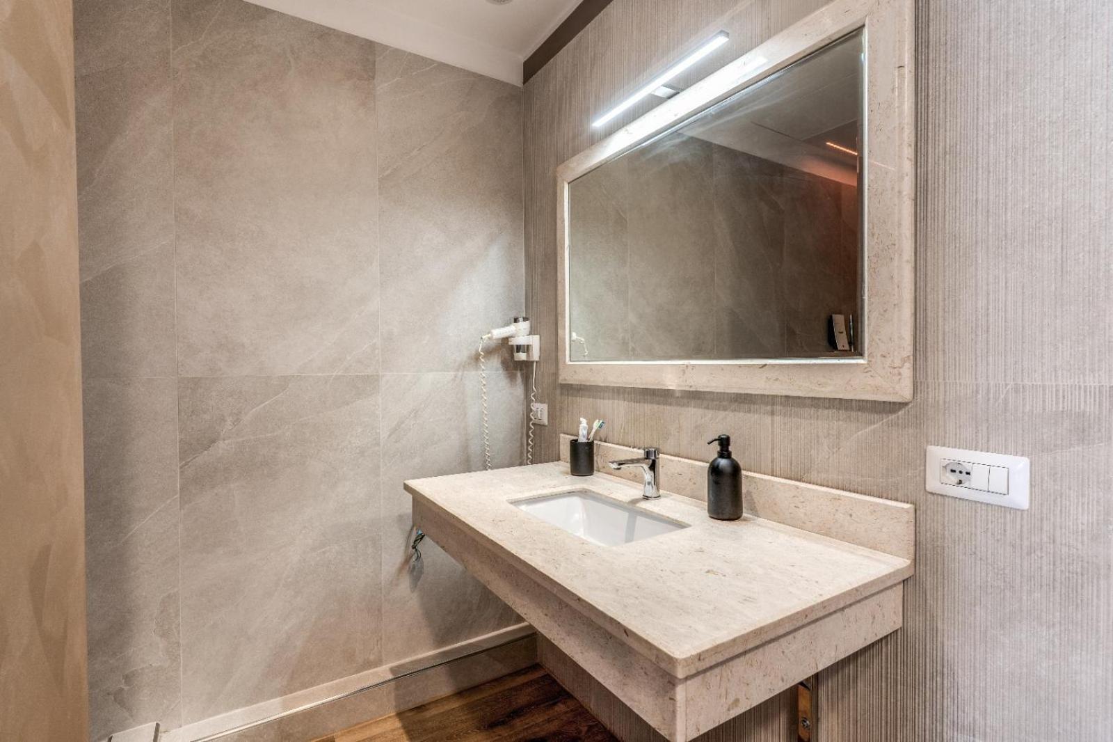 Bed & Breakfast Magenta Pantheon Navona Roma