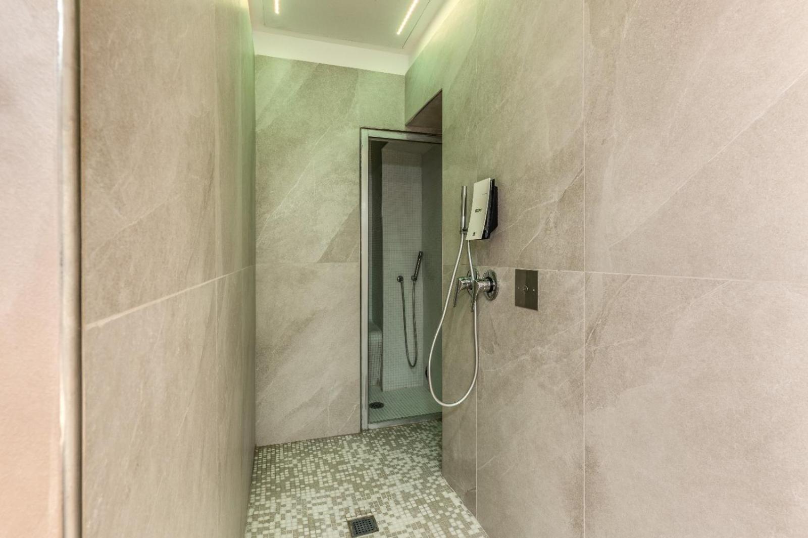 Bed & Breakfast Magenta Pantheon Navona Roma