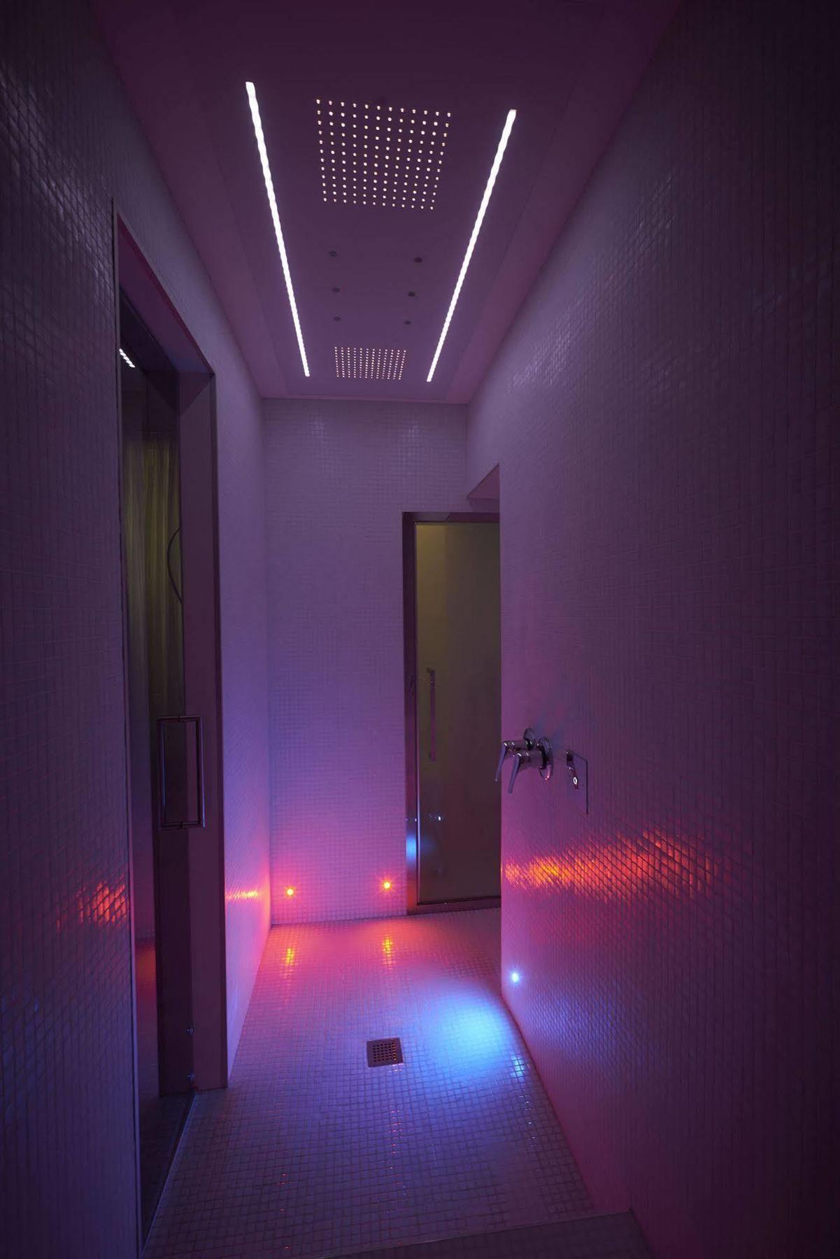 Bed and breakfast Ihabitaciones Pantheon&navona